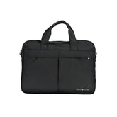 Tommy Hilfiger Black Polyester Accessory